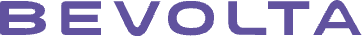Bevolta logo