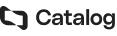 Catalog logo